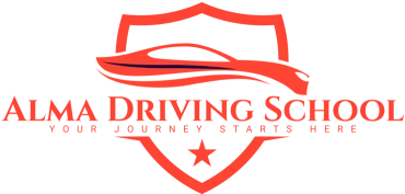 Alma Driving School